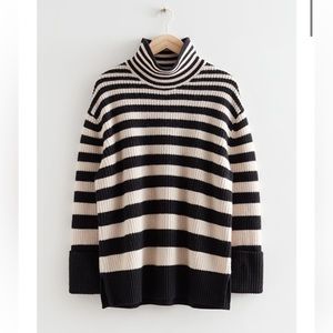 EUC & Other Stories Sweater